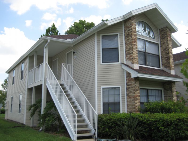 Foto principal - 2911 Fox Squirrel Dr