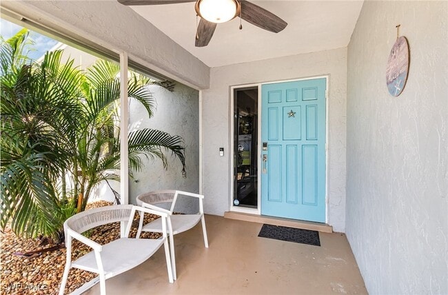 Building Photo - 517 98th Ave N