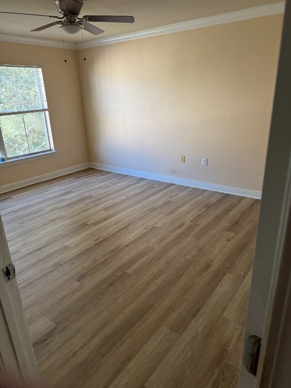 Photo - 18145 Bridle Bit Ln Apartment