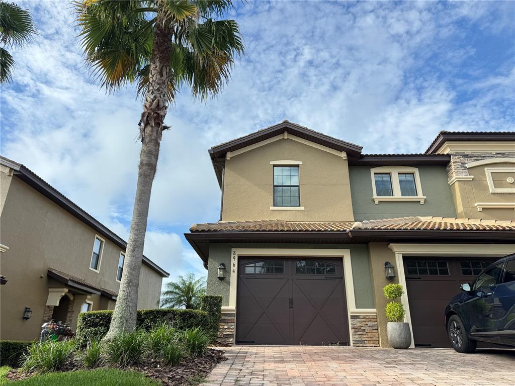 Foto principal - 8964 Azalea Sands Ln