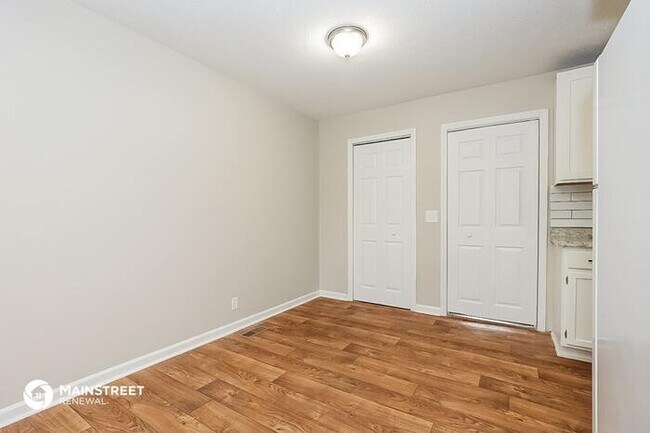 Building Photo - 1748 HERITAGE GLEN DR, MADISON, TN 37115