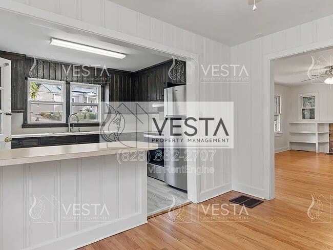 Building Photo - 34 Huffman Rd