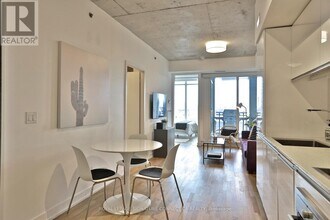 Building Photo - 20 Minowan Miikan Ln