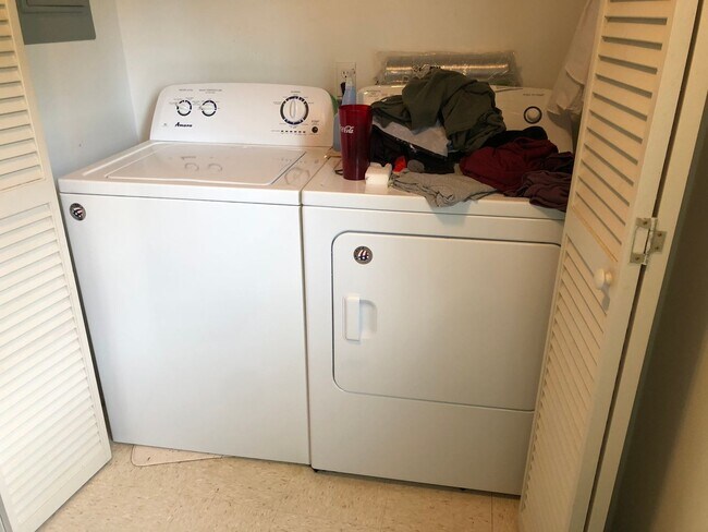 Photo - 3442 N Fork Farms House