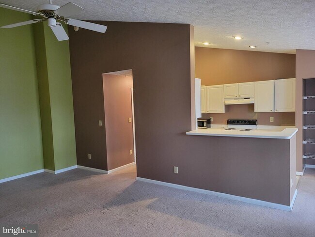 Foto del edificio - 2452 Apple Blossom Ln
