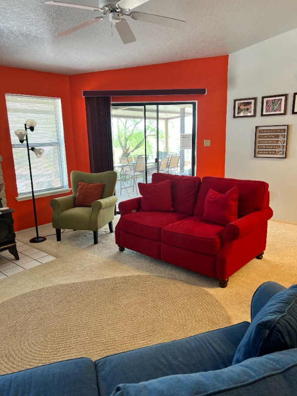 Building Photo - 109 Mimbres Dr