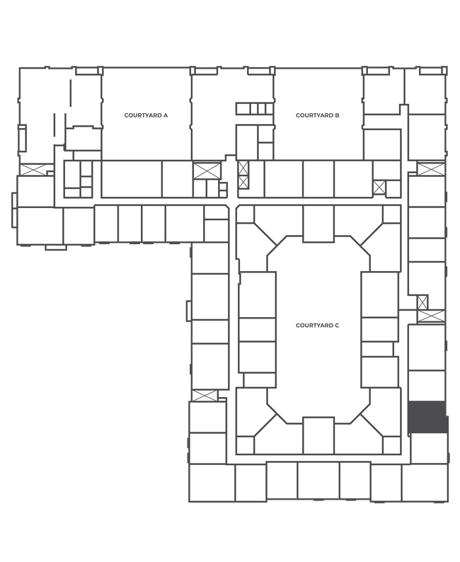 Interior Photo - Epicurean