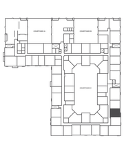 Interior Photo - Epicurean