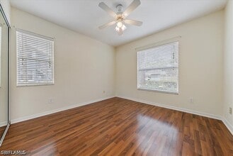 Building Photo - 149 Wading Bird Cir