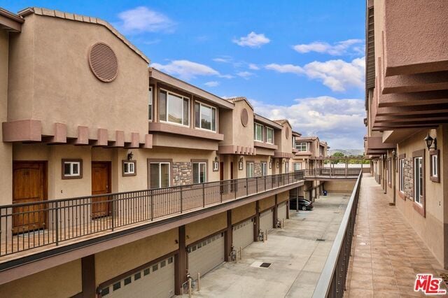 Building Photo - 5241 Colodny Dr