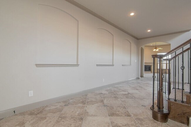 Foto del edificio - 917 Lake Meadow Ln