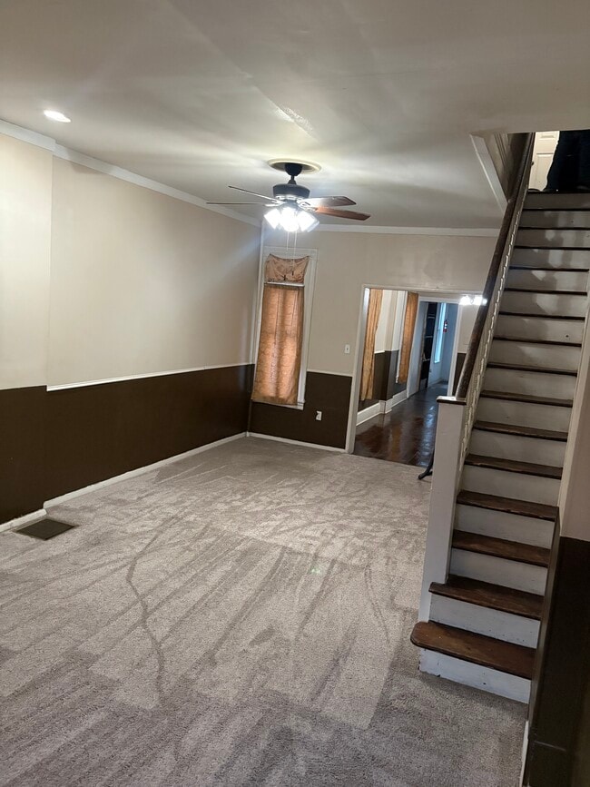 Foto del edificio - 1445 N 10th St