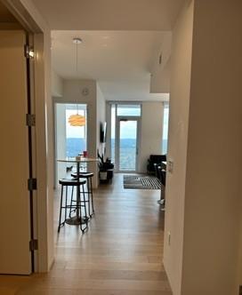 Foto principal - 301 West Ave