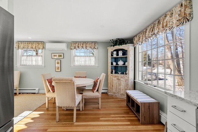 Building Photo - 9 Brimblecomb Ave