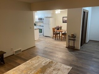Foto del edificio - 6830 W Kathleen Ct