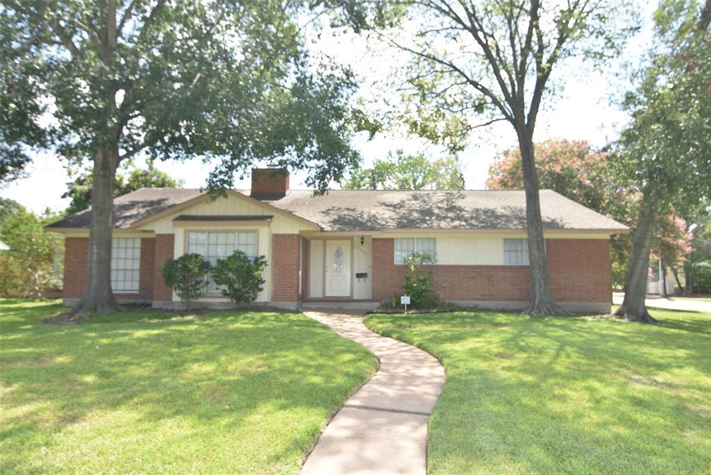 10823 Chimney Rock Rd, Houston, TX 77096 House for Rent in Houston