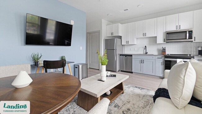 Foto del edificio - 1148 N Main St