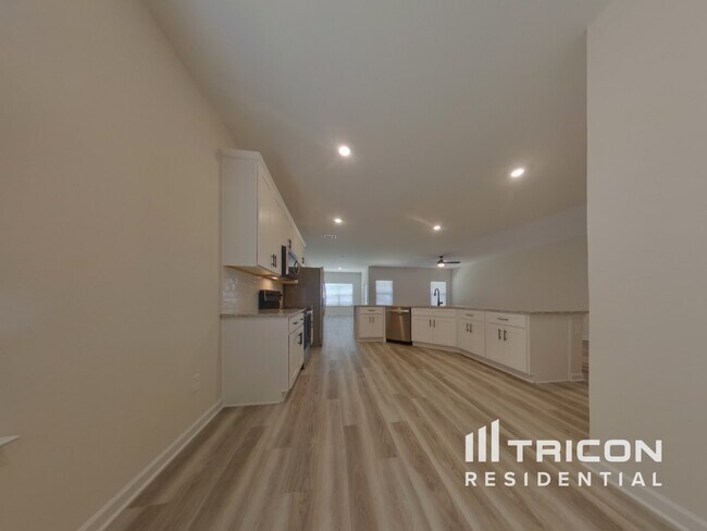 Building Photo - 3363 Arabian Farm Ln