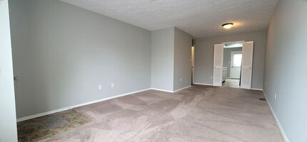 Building Photo - 3508 Spanish Villa Dr