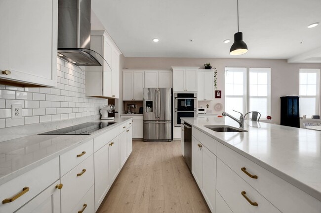 Building Photo - 2871 Broad Wing Dr