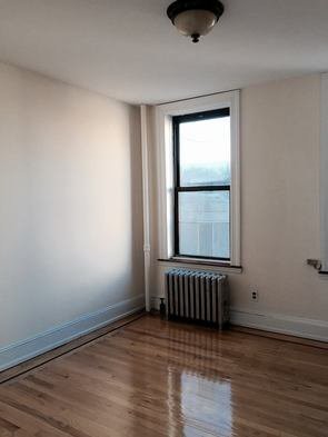 Building Photo - 3180 43rd St