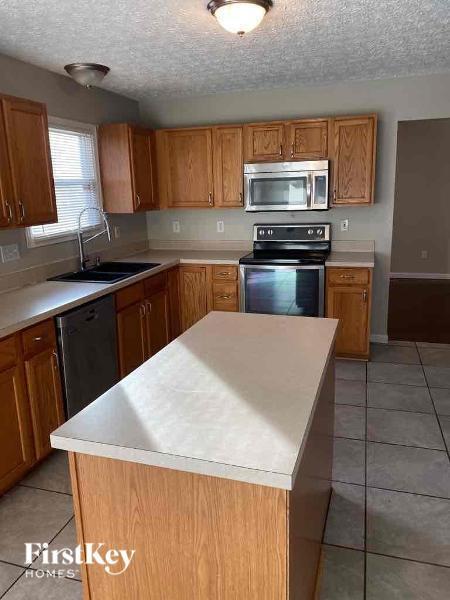 Building Photo - 248 Westmark Ct