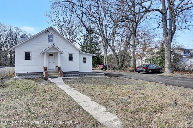 Building Photo - 5213 NJ-33