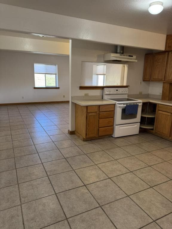 Foto del edificio - 12364 Trap Club Rd