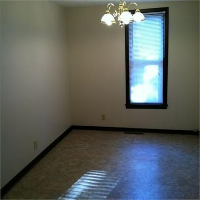 Building Photo - 816 Cedar