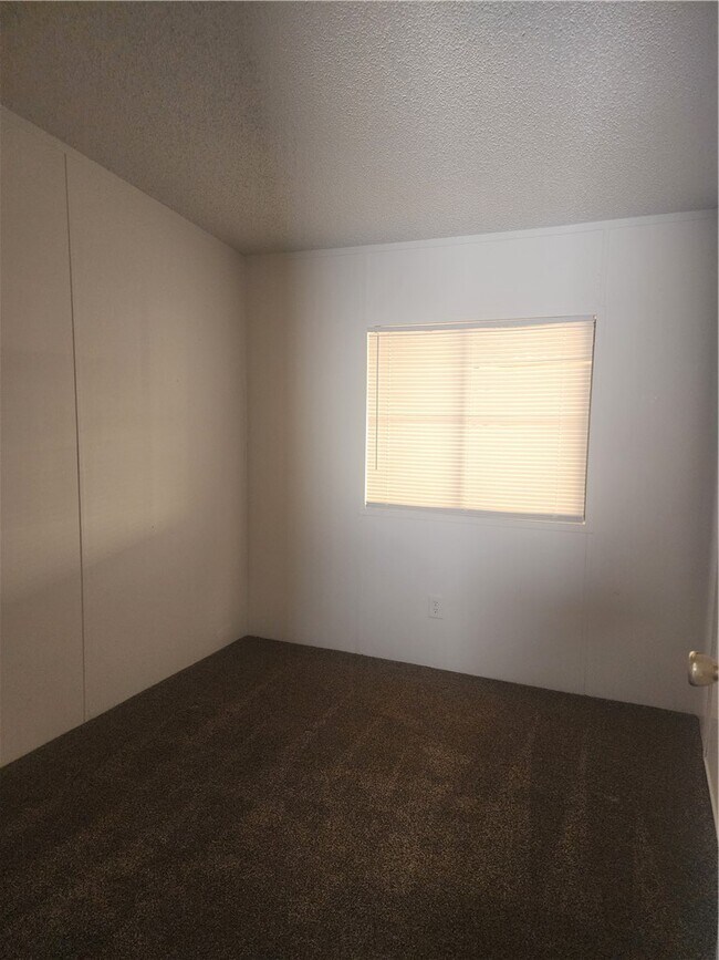 Foto del edificio - 691 Church St