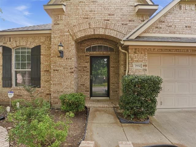 Building Photo - 7932 Branch Hollow Trail