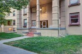Foto principal - 1629 N Clarkson St