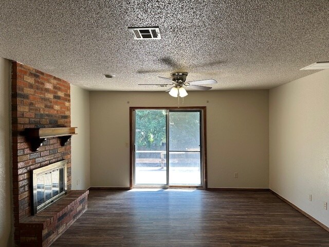 Foto del edificio - 5420 Evanbrook Terrace