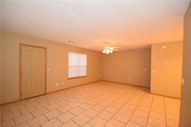 Foto del edificio - 1154 Homestead Loop