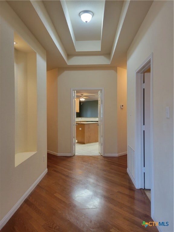 Building Photo - 314 Crowfoot Dr