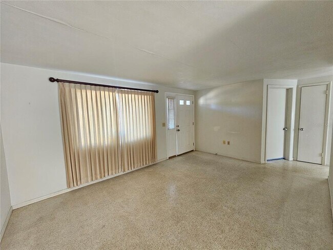 Building Photo - 4519 Pirate Pl