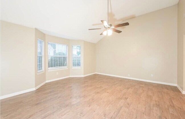 Foto del edificio - 4137 Waldrop Hills Dr