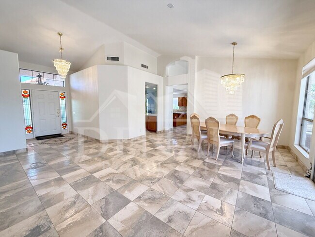 Building Photo - 23906 S Sunland Ct