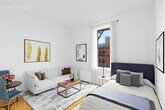 Foto principal - 48-54 W 138th St