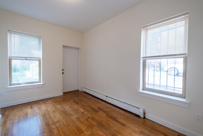 Foto del edificio - 363 Liberty St