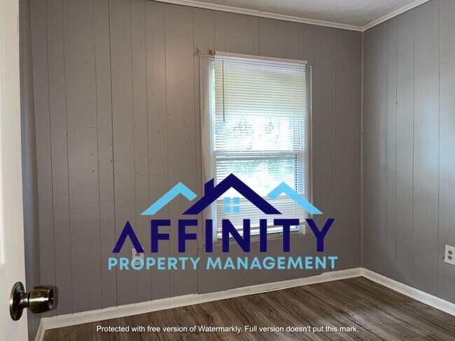 Foto del edificio - 4 Bedroom/ 1.5 Bath Ranch Home