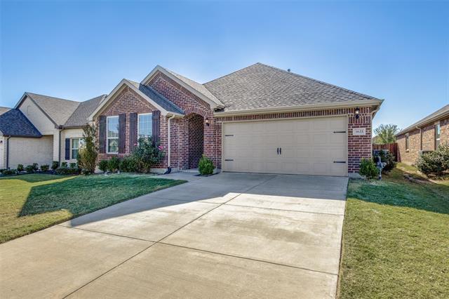 Building Photo - 3621 Ashire Ct