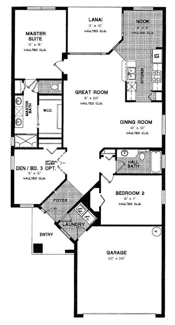 Building Photo - 5238 Gato Del Sol Cir