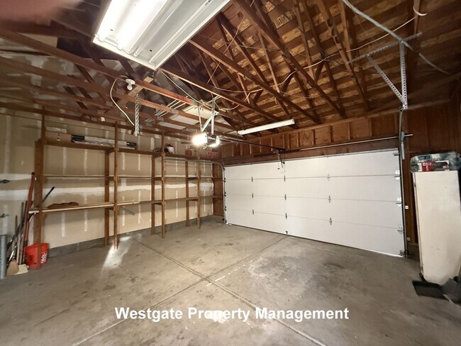 Foto del edificio - 1613 Perseus Ct