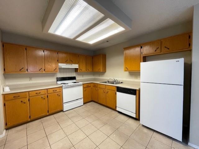 Foto del edificio - 1407 S 12th St