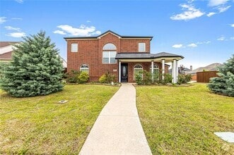 Building Photo - 5602 Willowbrook Dr