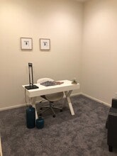 Building Photo - The Wire