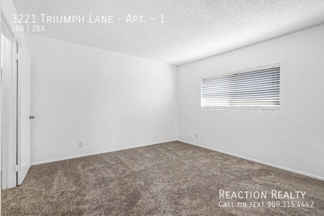 Foto del edificio - 3221 Triumph Ln