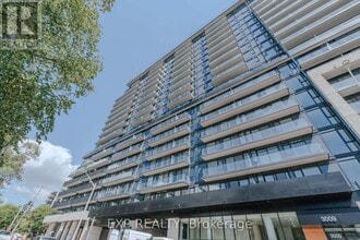 Building Photo - 3009-3009 Novar Rd