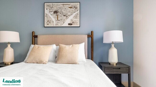 Foto del edificio - 2626 Fountain View Dr